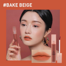 3CE Blur Water Tint