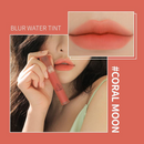 3CE Blur Water Tint