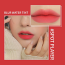 3CE Blur Water Tint