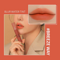 Load image into Gallery viewer, 3CE Blur Water Tint
