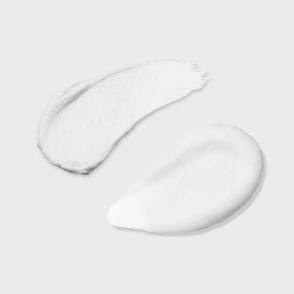 I'm From Rice Whip Facial Cleanser 150ml