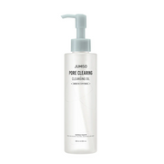 Jumiso Pore-Purifying Pore Clearing Cleansing Oil 200ml
