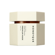 Honeyque Night Repair Premium Mask 220g
