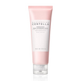 Load image into Gallery viewer, Skin1004 Madagascar Centella Poremizing Deep Cleansing Foam 125ml
