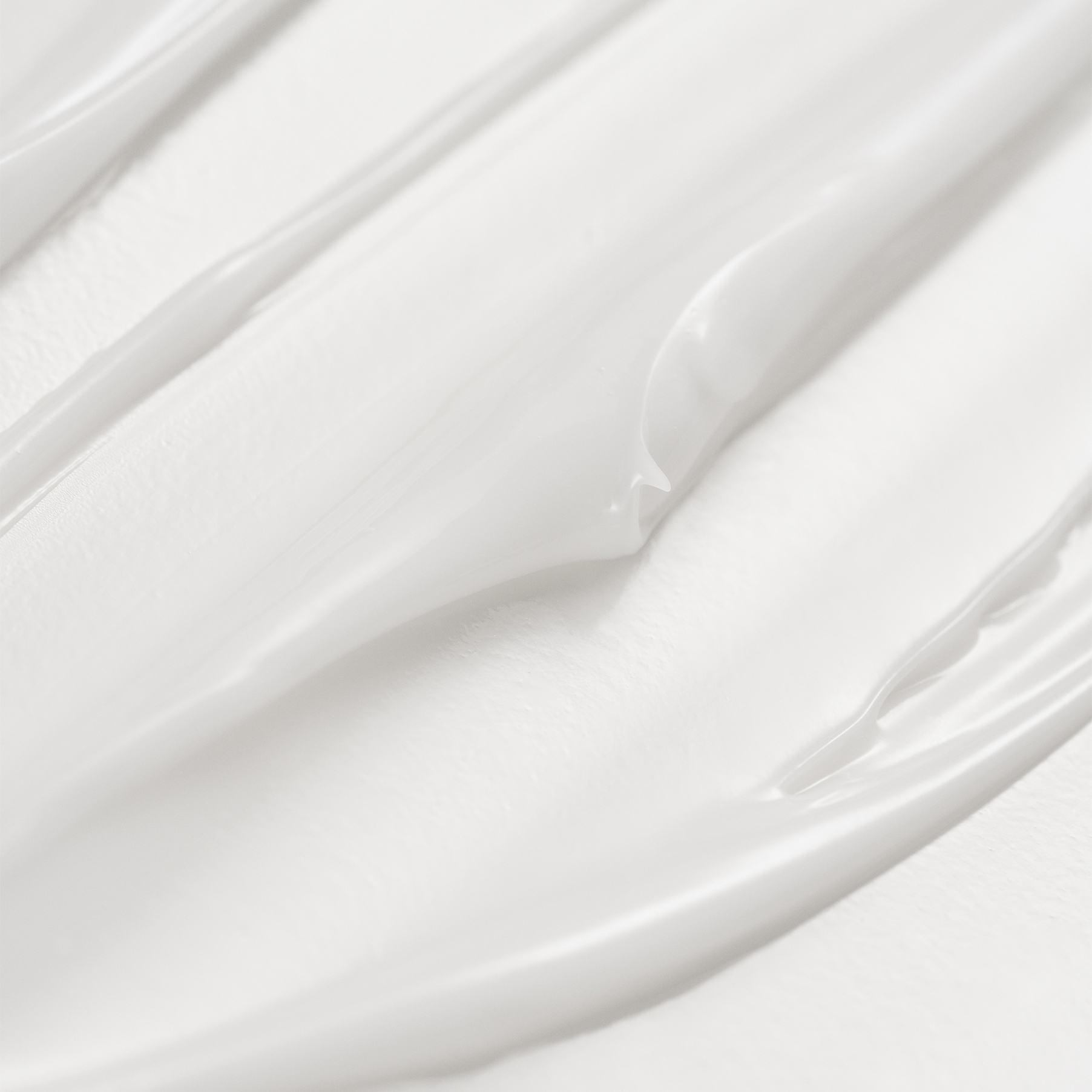 Purito Deep Sea Pure Water Cream 50g