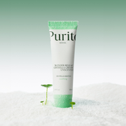 Purito Wonder Releaf Centella Cream Unscented 50ml