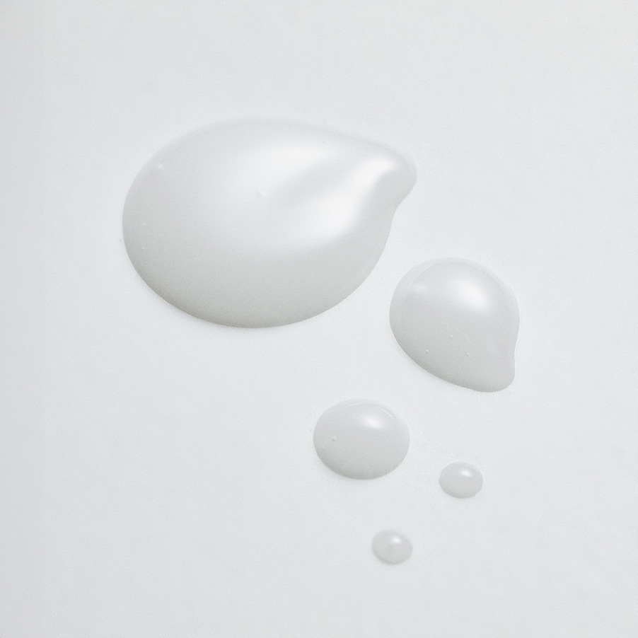 Purito Mighty Bamboo Panthenol Cream 100ml