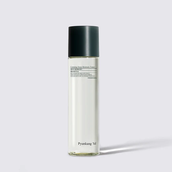 Pyunkang Yul Calming Deep Moisture Toner 150ml