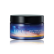Yolu Deep Night Repair Balm Hair Mask 145g