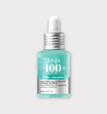 Load image into Gallery viewer, Anua PDRN Hyaluronic Acid Capsule 100 Serum 30ml
