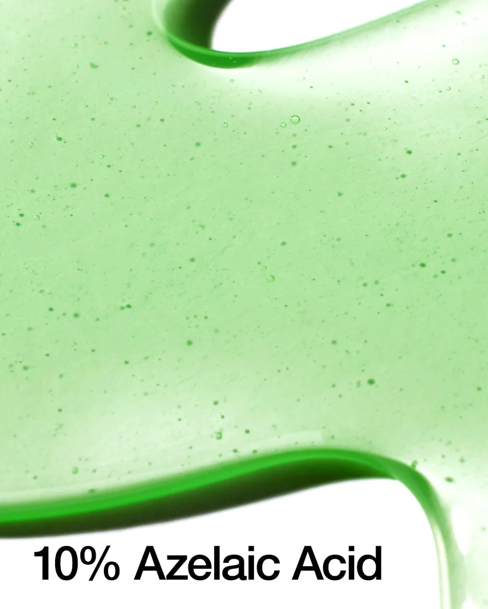 Anua Azelaic Acid 10 Hyaluron Redness Soothing Serum 30ml