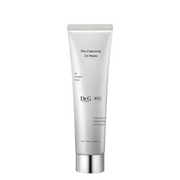 Dr.G Rtx Pre Cleansing Oil Paste 100ml