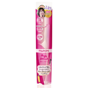 Mapepe Bangs Set Comb