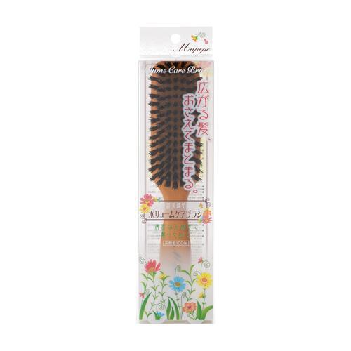 Mapepe Natural Volume Care Ex