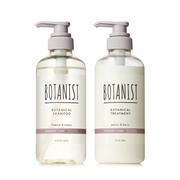 Botanist Botanical Damage Care 460ml