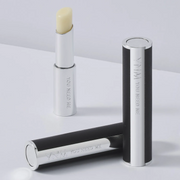 Y.N.M Men's Vita Vitalizing Lip Balm