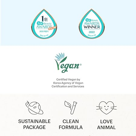 Torriden Dive-In Low Molecule Hyaluronic Acid Cleansing Water 400ml