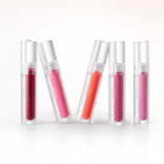 Clio Water Soda Tint