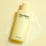 Torriden Solid In Ceramide All Day Essence 100ml