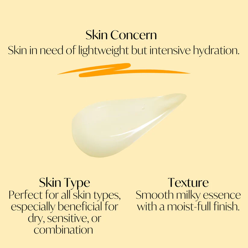 Torriden Solid In Ceramide All Day Essence 100ml