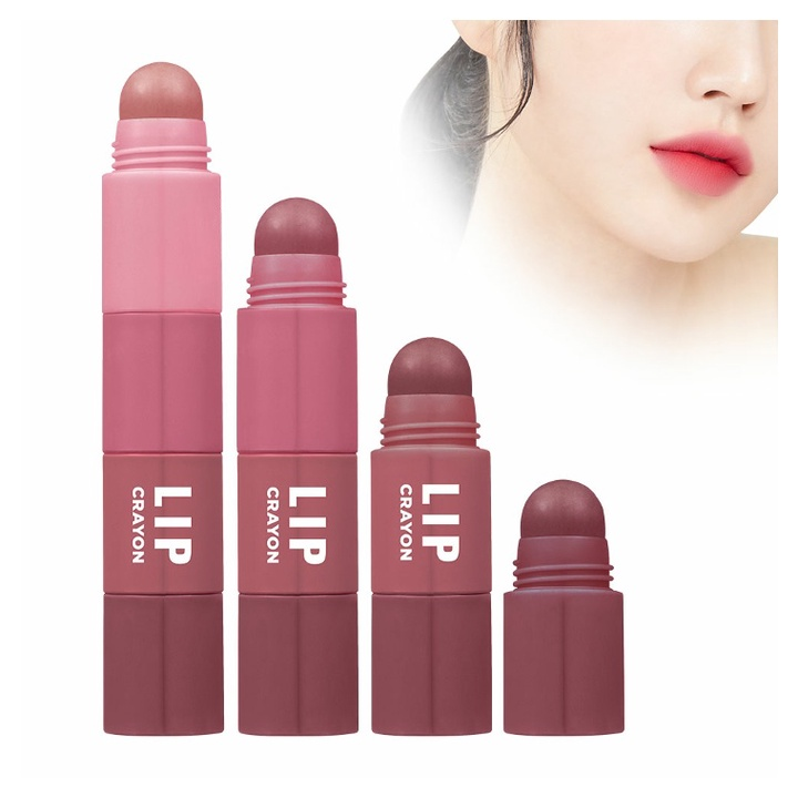 Merythod Reel Edge Lip Crayon