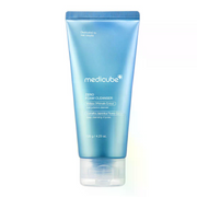 Medicube Zero Foam Cleanser 120g