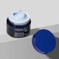 Load image into Gallery viewer, Medicube Zero Pore One Day Cream 50ml
