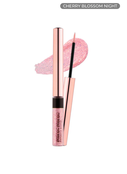 Coringco Shabam Shabam Romantic Glitter