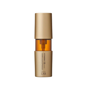 Unlabel Lab Vitamin C Essence Premium