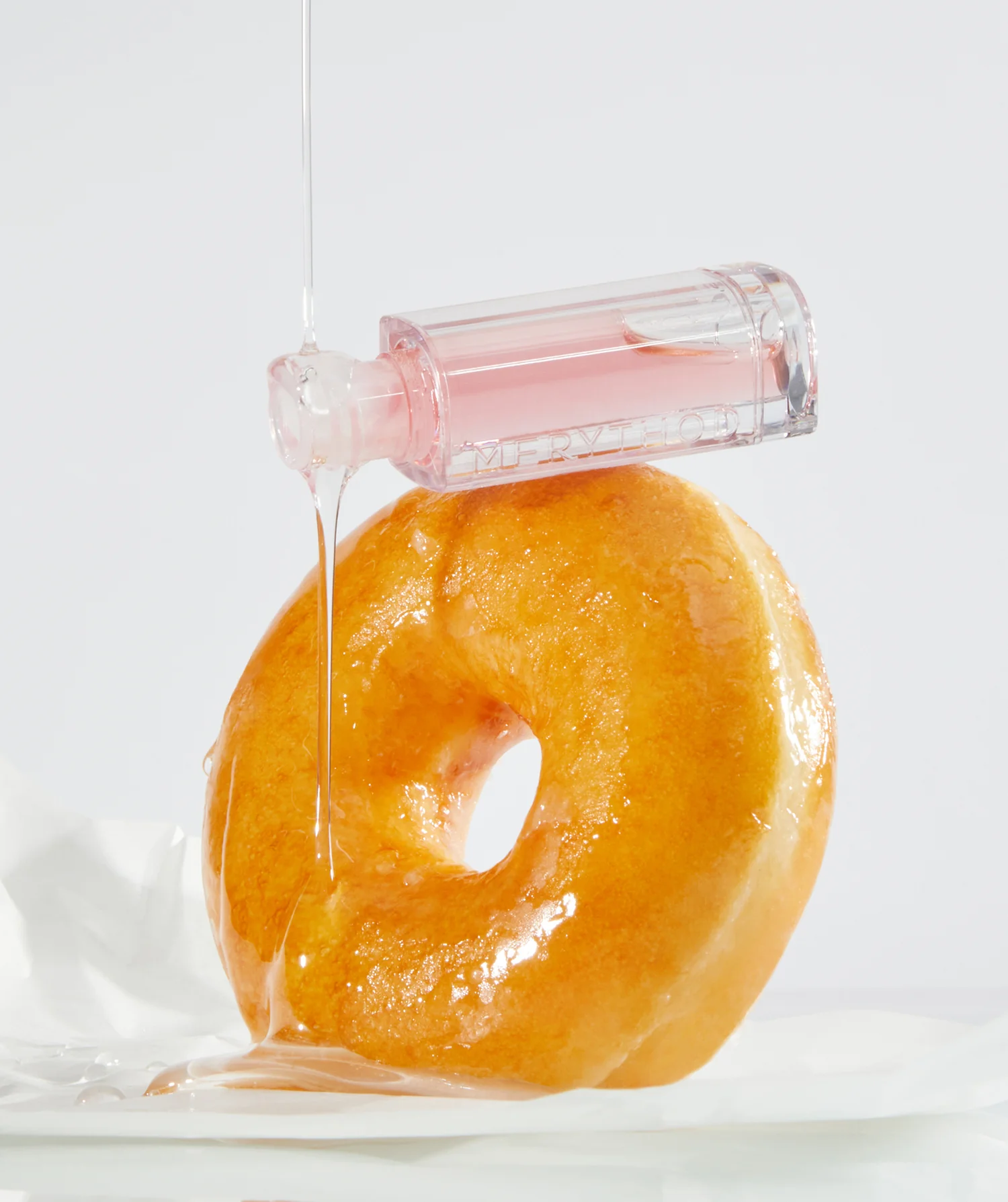 Merythod Bling Chu Lip Oil