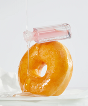 Merythod Bling Chu Lip Oil