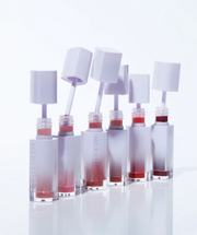 Merythod Dewy Jelly Lip