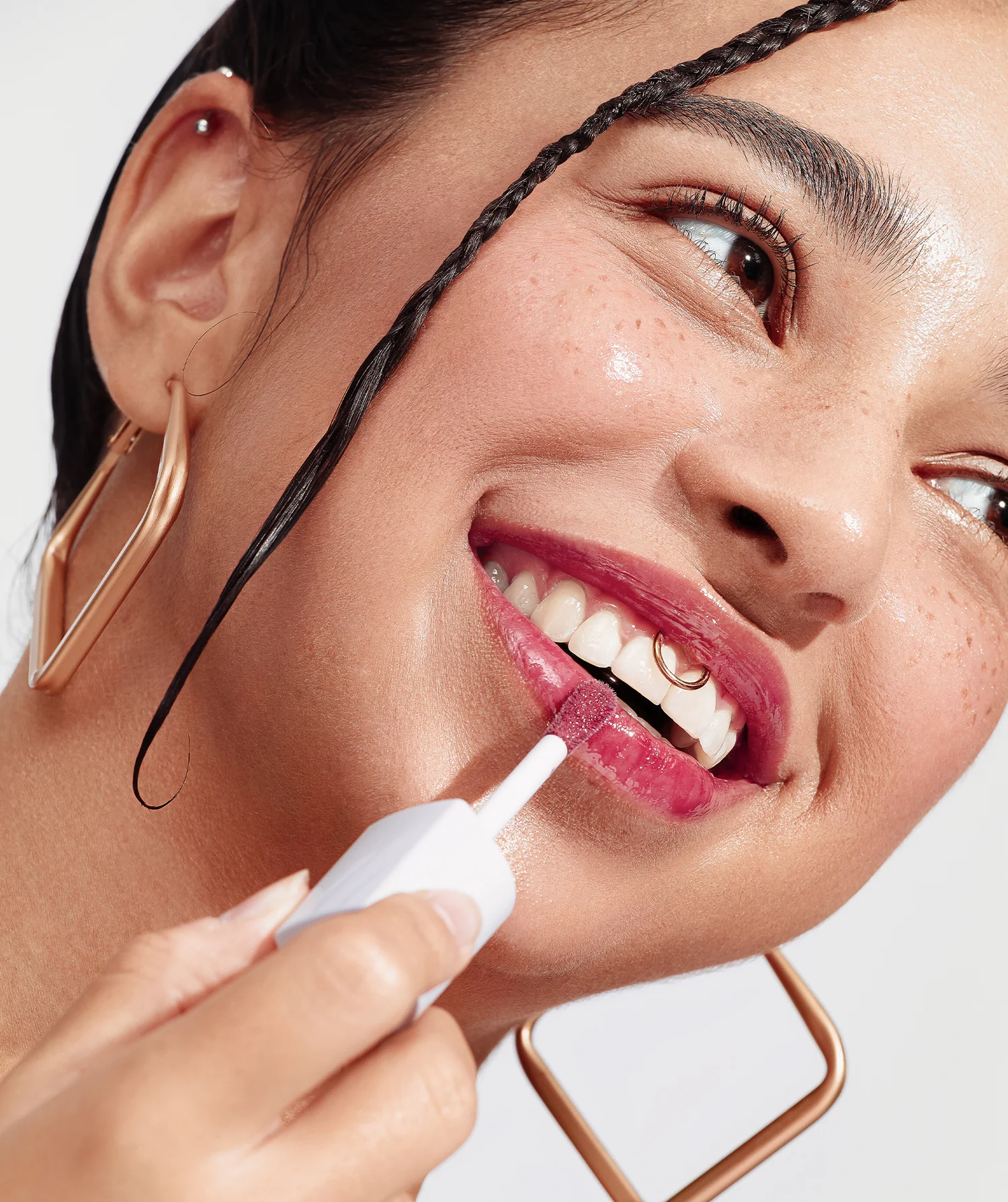 Merythod Dewy Jelly Lip