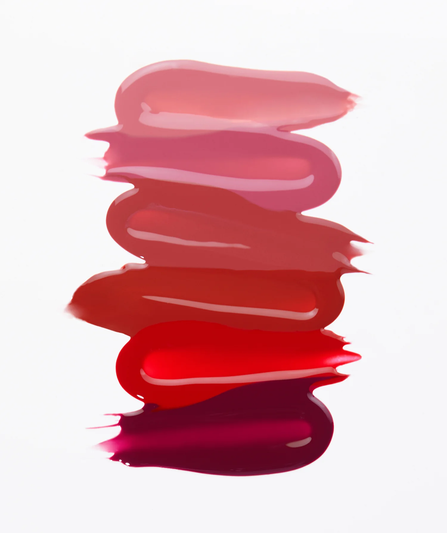 Merythod Dewy Jelly Lip