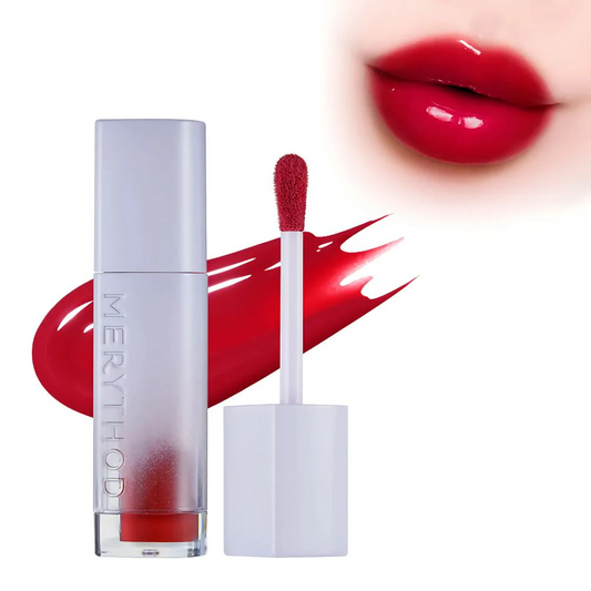Merythod Dewy Jelly Lip