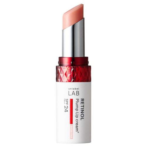 Unlabel Lab R Plump Lip