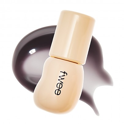 Fwee 3D Changing Gloss 5.3g