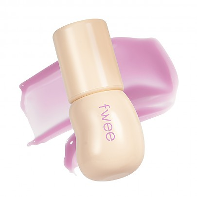 Fwee 3D Changing Gloss 5.3g