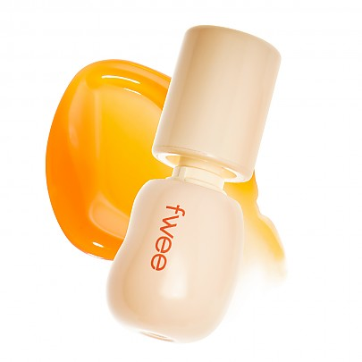 Fwee 3D Changing Gloss 5.3g