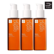 Mise En Scene Perfect Serum Original 80ml*3