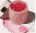 Load image into Gallery viewer, Medicube Collagen Jelly Cream
