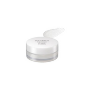 HABA Squa Balm 20g