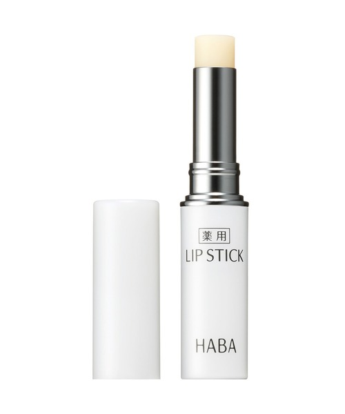HABA Lip Stick 2g