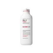 Dr.FORHAIR Folligen Bio 3 Shampoo