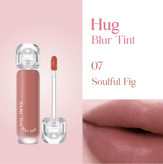 Clio Hug Blur Tint