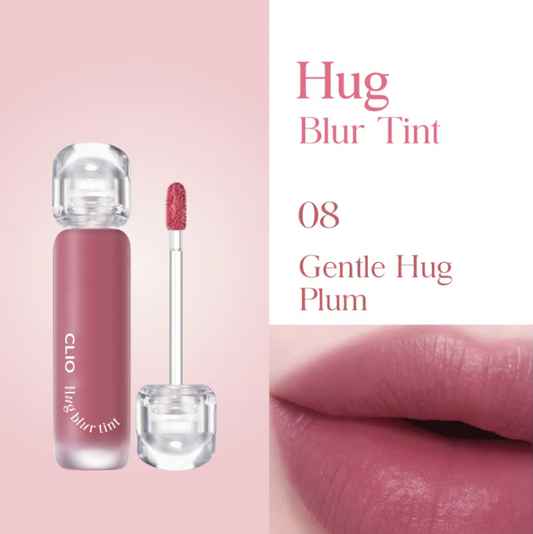 Clio Hug Blur Tint