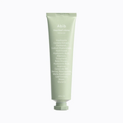 Abib Heartleaf Creme Calming Tube 75ml