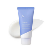 Aestura Atobarrier 365 Hydro Soothing Cream 60ml