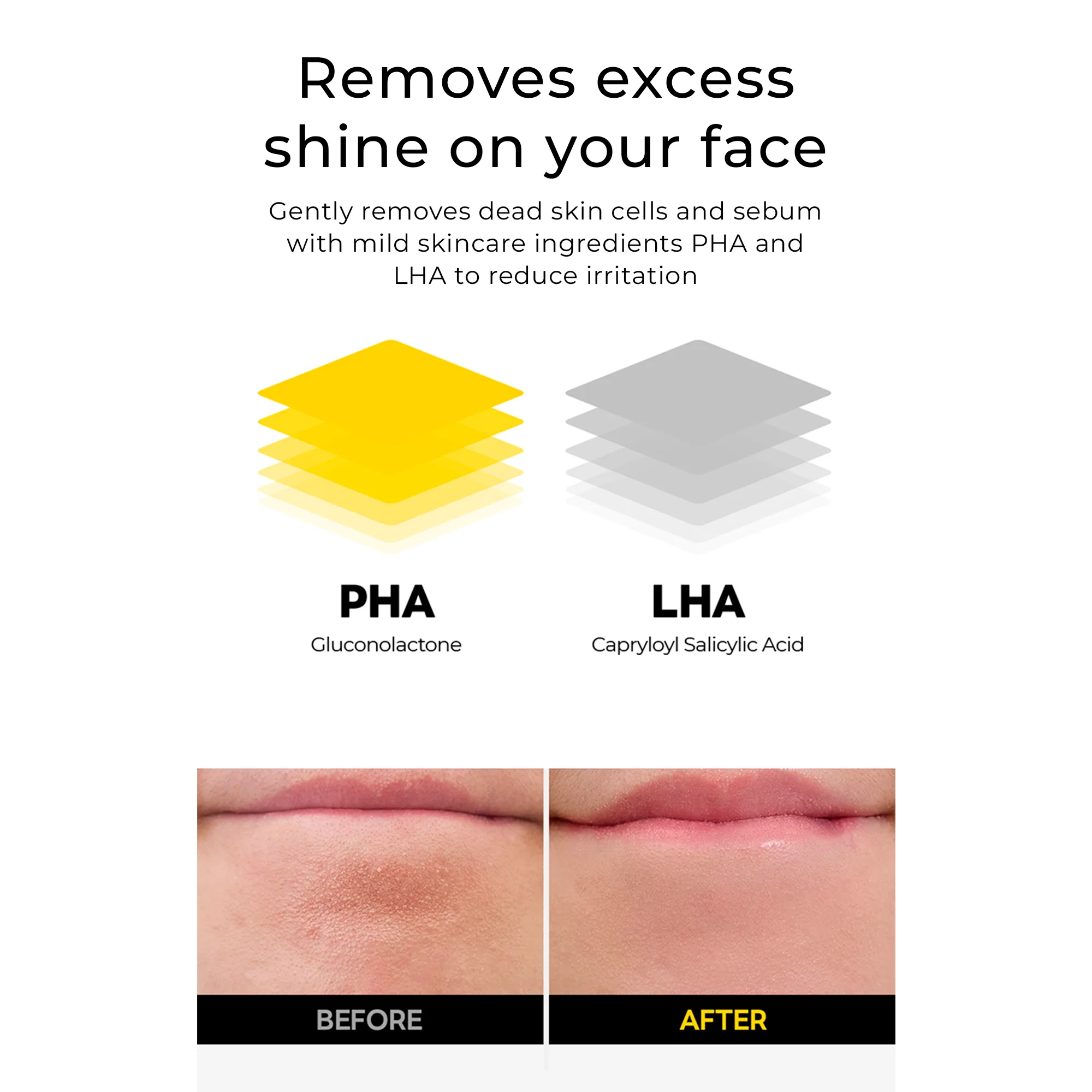 Mediheal Vitamin C Brightening Serum 40ml