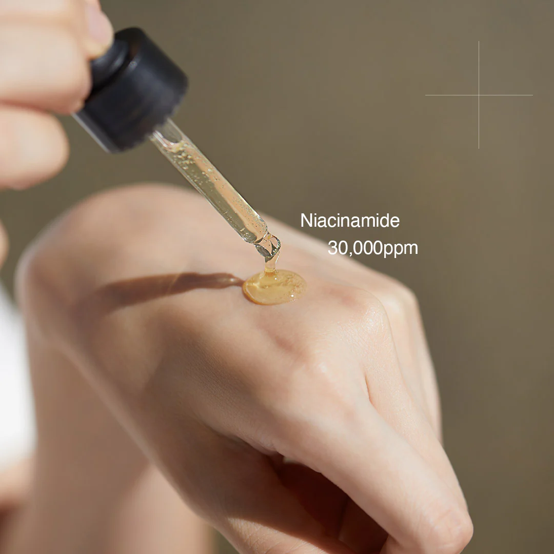 Mediheal Vitamin C Brightening Serum 40ml